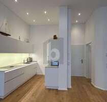 Wohnung zum Kaufen in Jestetten 399.000,00 € 72 m²