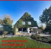 Haus zum Kaufen in Recklinghausen 640.000,00 € 152 m²