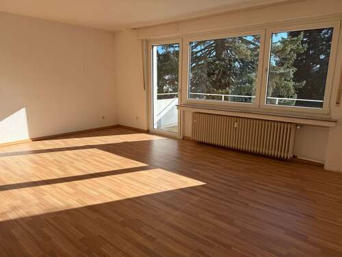 Foto - Wohnung zum Mieten in Dortmund 430,00 € 57 m²