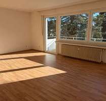 Wohnung zum Mieten in Dortmund 430,00 € 57 m²