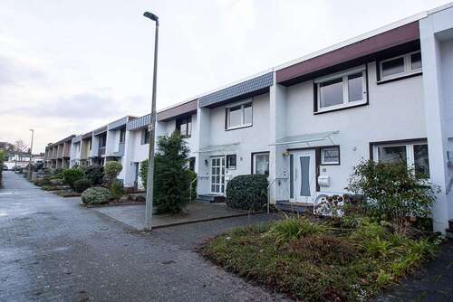 Foto - Haus zum Kaufen in Erftstadt 389.000,00 € 111 m²