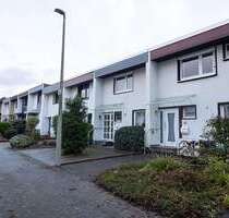 Haus zum Kaufen in Erftstadt 389.000,00 € 111 m²