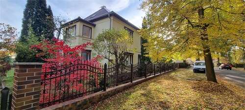 Foto - Haus zum Kaufen in Bestensee 705.000,00 € 184 m²