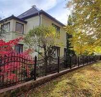 Haus zum Kaufen in Bestensee 705.000,00 € 184 m²