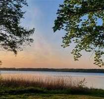 Haus zum Kaufen in Bestensee 725.000,00 € 184 m²