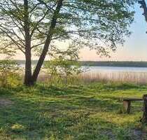 Haus zum Kaufen in Bestensee 725.000,00 € 184 m²