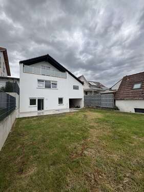 Foto - Haus zum Kaufen in Kindenheim 445.000,00 € 236 m²