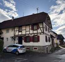 Haus zum Kaufen in Bühl 310.000,00 € 150 m²