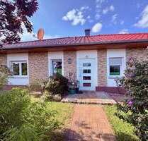 Haus zum Kaufen in Templin 345.000,00 € 120 m²