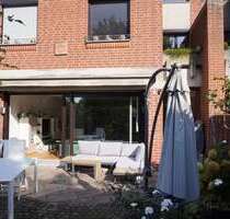 Wohnung zum Kaufen in Hannover 648.000,00 € 152 m²