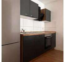 Wohnung zum Mieten in Magdeburg 495,00 € 56.7 m²