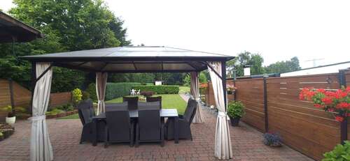 Foto - Haus zum Kaufen in Barnstorf 219.000,00 € 131 m²