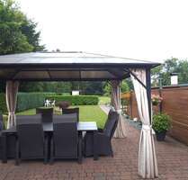 Haus zum Kaufen in Barnstorf 219.000,00 € 131 m²