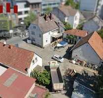 Grundstück zu verkaufen in Langen 689.000,00 € 839 m²