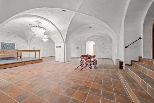 Foto - Haus zum Kaufen in Stühlingen 1.059.000,00 € 640 m²