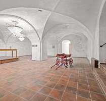 Haus zum Kaufen in Stühlingen 1.059.000,00 € 640 m²