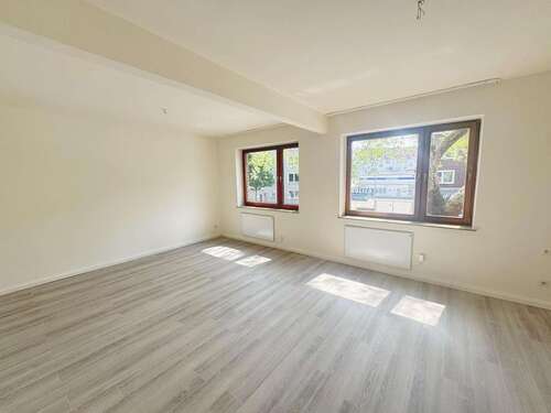 Foto - Wohnung zum Mieten in Gelsenkirchen 590,00 € 81 m²