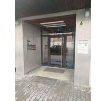 Wohnung zum Mieten in Erlangen 520,00 € 37.1 m² Wohnung zum Mieten in Erlangen 520,00 € 37.1 m²