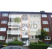 Wohnung zum Mieten in Gelsenkirchen Bulmke-Hüllen 450,00 € 71 m² - Gelsenkirchen / Bulmke-Hüllen