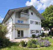 Wohnung zum Kaufen in Geltendorf 449.000,00 € 109 m²