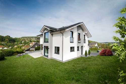 Foto - Haus zum Kaufen in Bernsdorf 337.800,00 € 125 m²