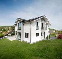 Haus zum Kaufen in Bernsdorf 337.800,00 € 125 m²