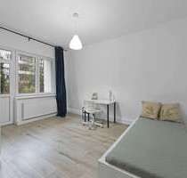 WG-Zimmer in Berlin 730,00 € 15 m²