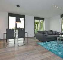 Wohnung zum Mieten in Kornwestheim 1.990,00 € 85 m²