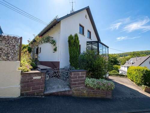 Foto - Haus zum Kaufen in Wetzlar Nauborn 349.000,00 € 126.26 m²