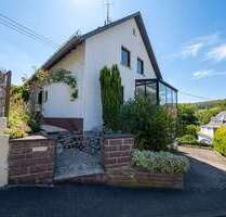 Haus zum Kaufen in Wetzlar Nauborn 349.000,00 € 126.26 m² - Wetzlar / Nauborn