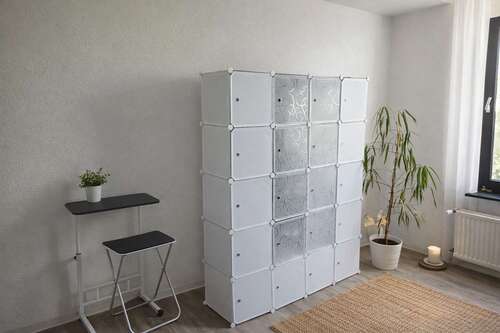 Foto - Wohnung zum Kaufen in Düsseldorf 125.000,00 € 21.5 m²