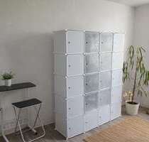 Wohnung zum Kaufen in Düsseldorf 125.000,00 € 21.5 m²