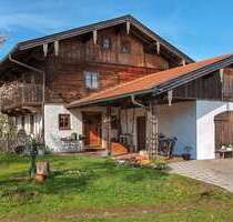 Haus zum Kaufen in Obing 815.000,00 € 156 m²