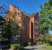 Garage zu vermieten in Norderstedt 35,70 € 14.45 m²