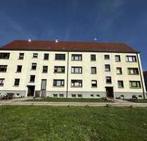 Wohnung zum Kaufen in Mockern 60.000,00 € 57.04 m²