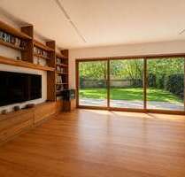 Haus zum Mieten in Berlin 7.000,00 € 237 m²