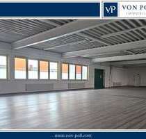 Halle in Ansbach 4.200,00 € 840 m²