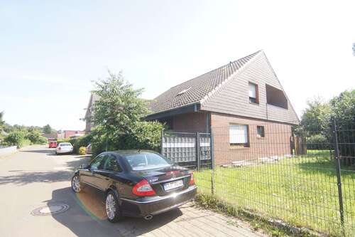 Foto - Haus zum Kaufen in Cloppenburg 390.000,00 € 150 m²