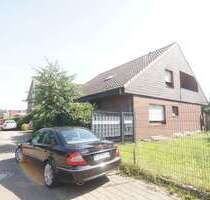 Haus zum Kaufen in Cloppenburg 390.000,00 € 150 m²