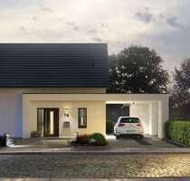 Haus zum Kaufen in Nannhausen 226.999,00 € 171.77 m²