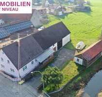 Haus zum Kaufen in Finningen 479.000,00 € 149 m²