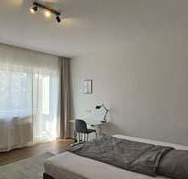 WG-Zimmer in Frankfurt am Main 750,00 € 16 m²