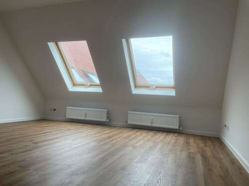 Foto - Wohnung zum Mieten in Dietzenbach 950,00 € 63 m²