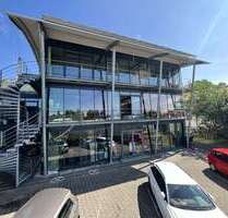 Halle in Meersburg 3.800,00 € 524 m²