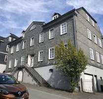 Wohnung zum Mieten in Bad Berleburg 391,00 € 57.5 m²