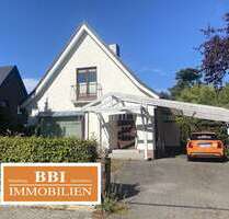 Haus zum Kaufen in Norderstedt 479.000,00 € 100 m²
