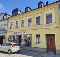 Haus zum Kaufen in Ehrenfriedersdorf 59.000,00 € 200 m²