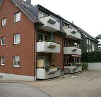 Wohnung zum Mieten in Remscheid 592,00 € 72 m²