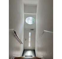 Wohnung zum Mieten in Frankfurt 1.650,00 € 94 m²