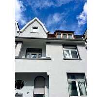 Wohnung zum Mieten in Frankfurt 1.650,00 € 94 m²